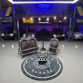 Car Simps