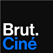 Brut.Ciné
