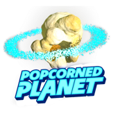 Diddy Trial Daily Recaps - Popcorned Planet & Pop Culture Justice