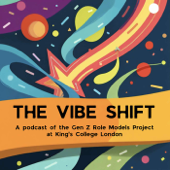 The Vibe Shift