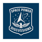 Space Power Discussions