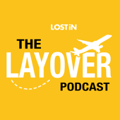 The Layover