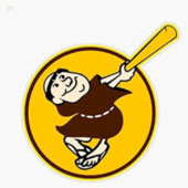 The Brown and Gold Standard