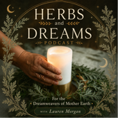 Herbs and Dreams