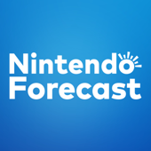 Nintendo Forecast