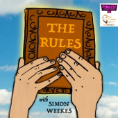The Rules