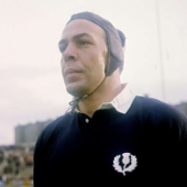 Scrumcap