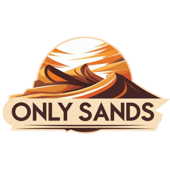 OnlySands: Dune Awakening Podcast