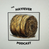 The Hayfever Podcast