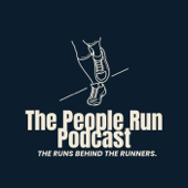 The People Run Podcast