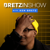 Bretzinshow