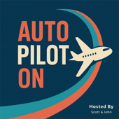 Autopilot On