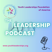 The Leadership Podcast