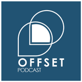 Offset podcast | پادکست معماری آفست