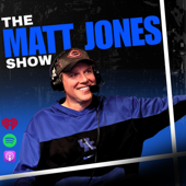 The Matt Jones Show