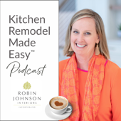Kitchen Remodel Made Easy ™️