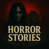 Scary Story, True Horror, Creepy Stories,  ghost stories, haunted houses stories
