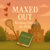 Maxed Out: Breaking Down the Halls