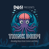 Think Deep!