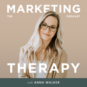 Marketing Therapy