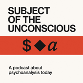 Lacanian Compass Podcasts