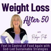 Weight Loss After 50 | Menopause, Hormones, Healthy Eating, Pain Relief, Keto Diet, Prediabetes