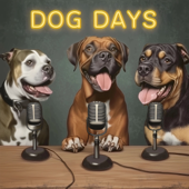 Dog Days