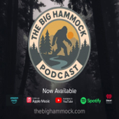 The Big Hammock Podcast