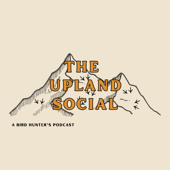 The Upland Social