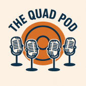 The Quad Pod