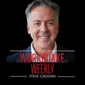 Workquake Weekly