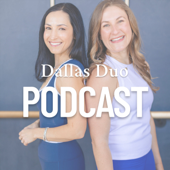 Dallas Duo