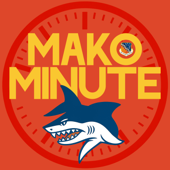 Mako Minute