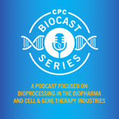 CPC Biocast