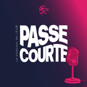 Passe Courte