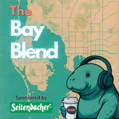 The Bay Blend