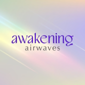 Awakening Airwaves