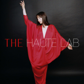 The Haute Lab