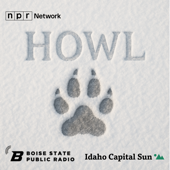 Howl