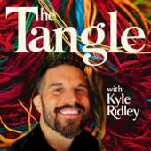 The Tangle with Kyle Ridley