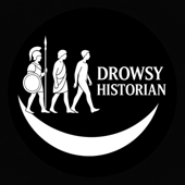 Boring History For Sleep with the Drowsy Historian