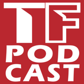 Toy Federation Podcast