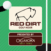 Red Dirt Golf Hour