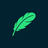 أحاديث إصلاح القلوب - الشيخ عبد الرزاق بن عبد المحسن البدر