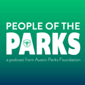 People of the Parks