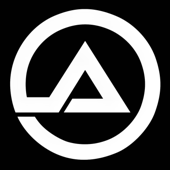 Autotopia LA Podcast