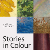 Stories in Colour