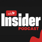 Society of Hematologic Oncology Insider news