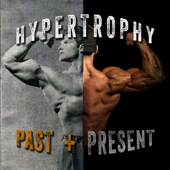 Hypertrophy Past and Present
