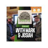 Spring Planting & Preparing for the Winter | Rockwell Farms Garden Show #23